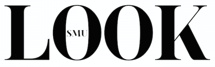 Screen Shot 2017-11-25 at 3.27.55 PM