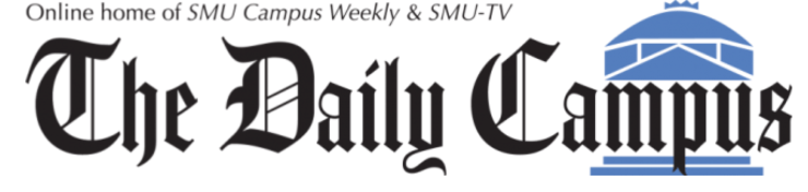 Screen Shot 2017-11-25 at 3.37.26 PM