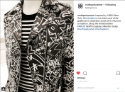 Screen Shot 2018-07-29 at 10.50.26 AM.png