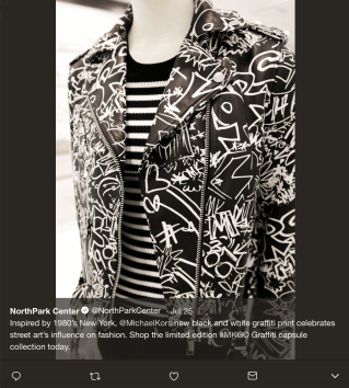 Screen Shot 2018-07-29 at 11.25.51 AM.png