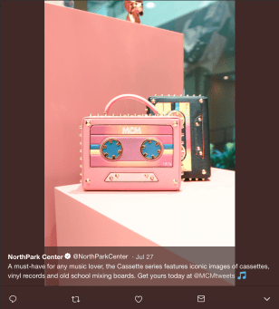 Screen Shot 2018-07-29 at 11.27.23 AM.png