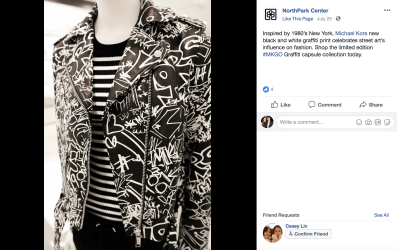 Screen Shot 2018-07-29 at 11.49.12 AM.png