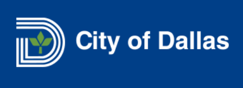 Screen Shot 2018-11-27 at 11.47.21 AM