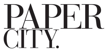 PaperCity logo